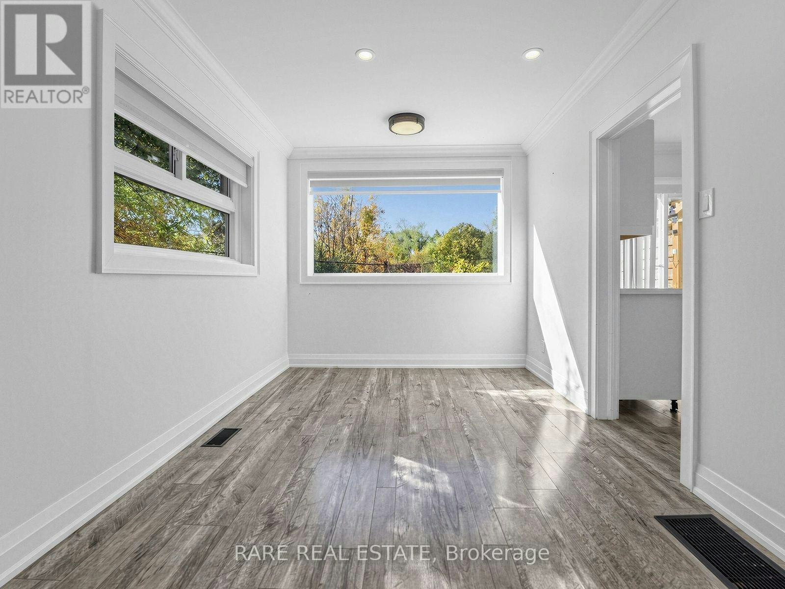 504 Sandbrook Road, Oakville, ON, L6L 2C5 - 8