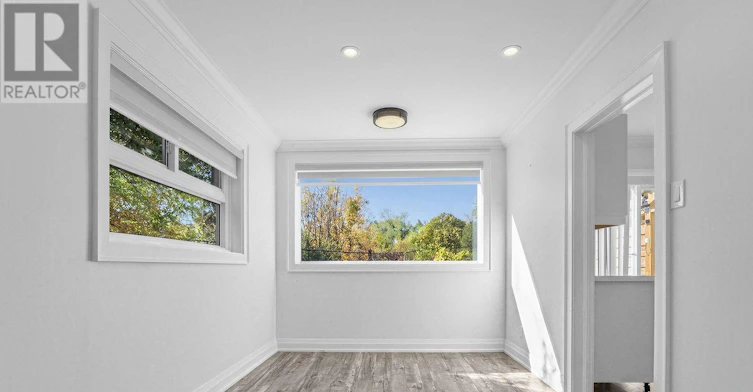 504 Sandbrook Road, Oakville, ON, L6L 2C5 - 8