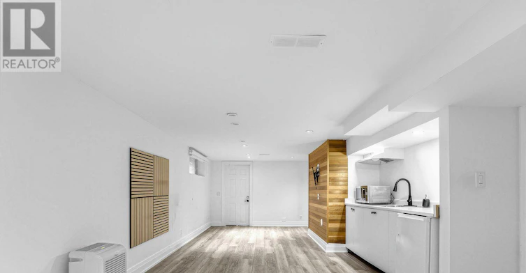 504 Sandbrook Road, Oakville, ON, L6L 2C5 - 23