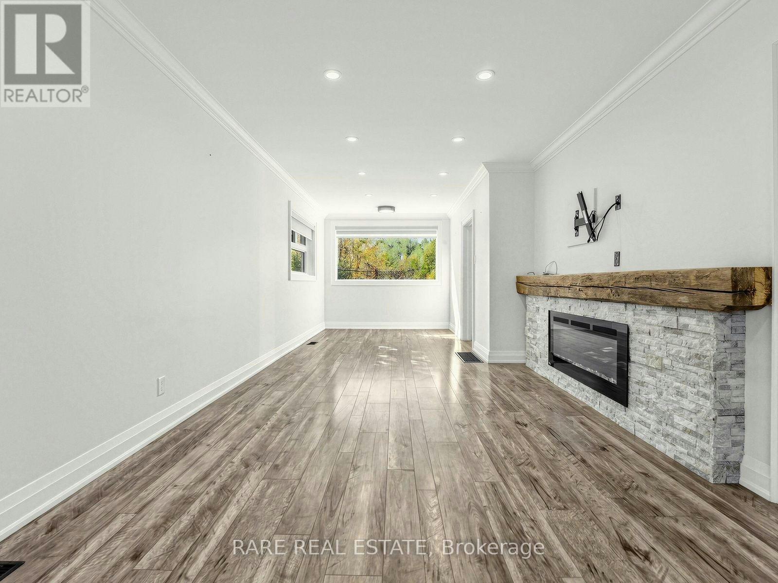 504 Sandbrook Road, Oakville, ON, L6L 2C5 - 6