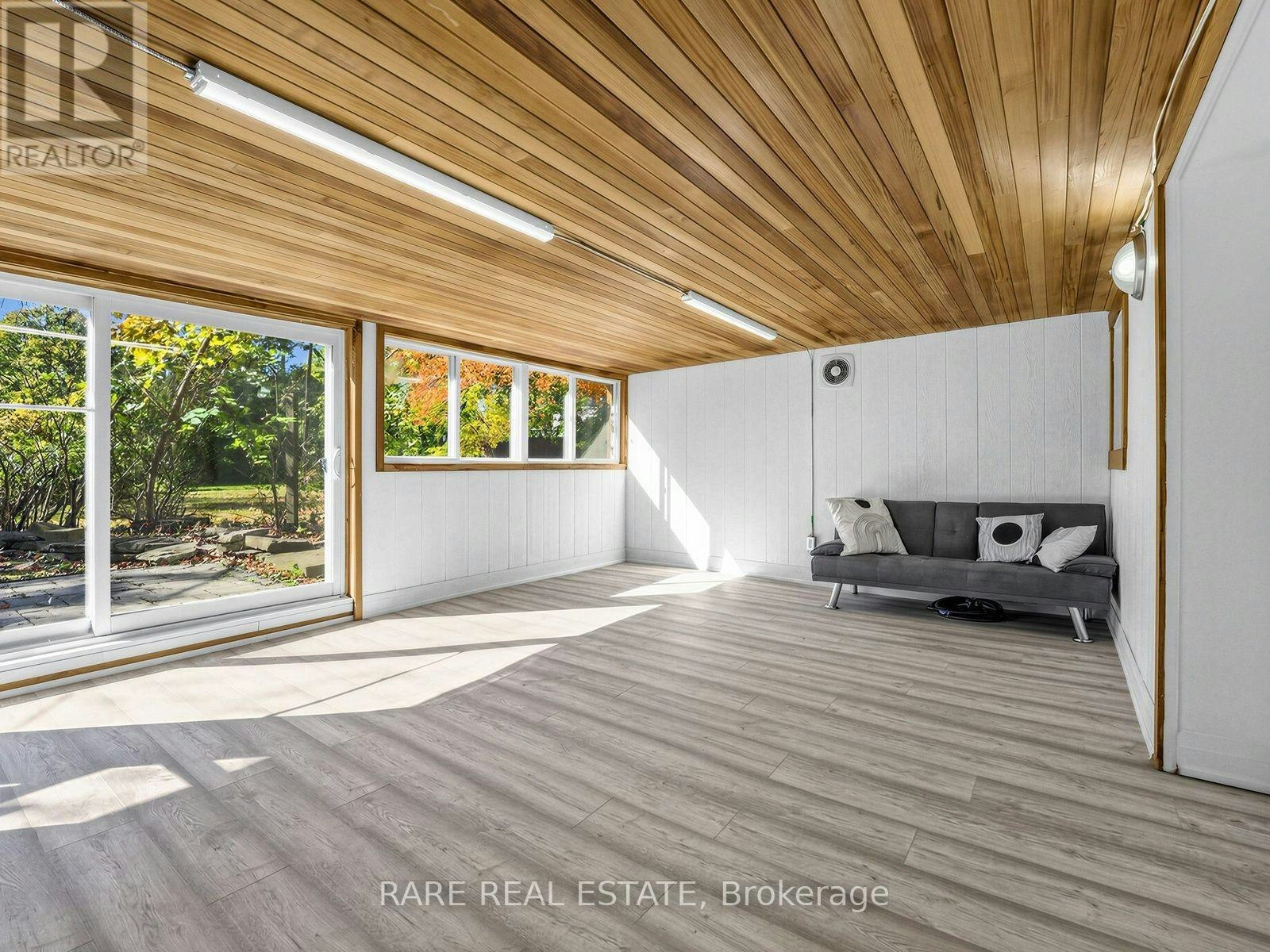 504 Sandbrook Road, Oakville, ON, L6L 2C5 - 28