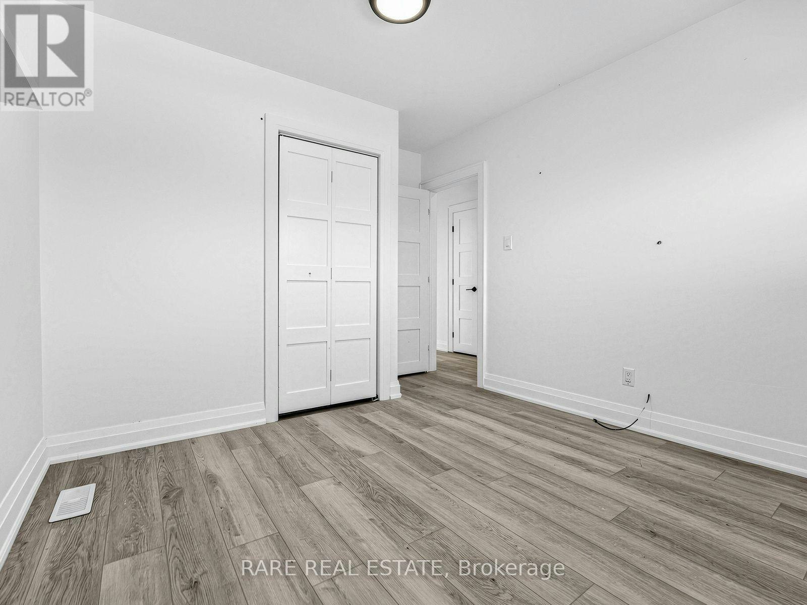 504 Sandbrook Road, Oakville, ON, L6L 2C5 - 20