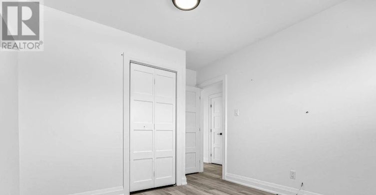 504 Sandbrook Road, Oakville, ON, L6L 2C5 - 20