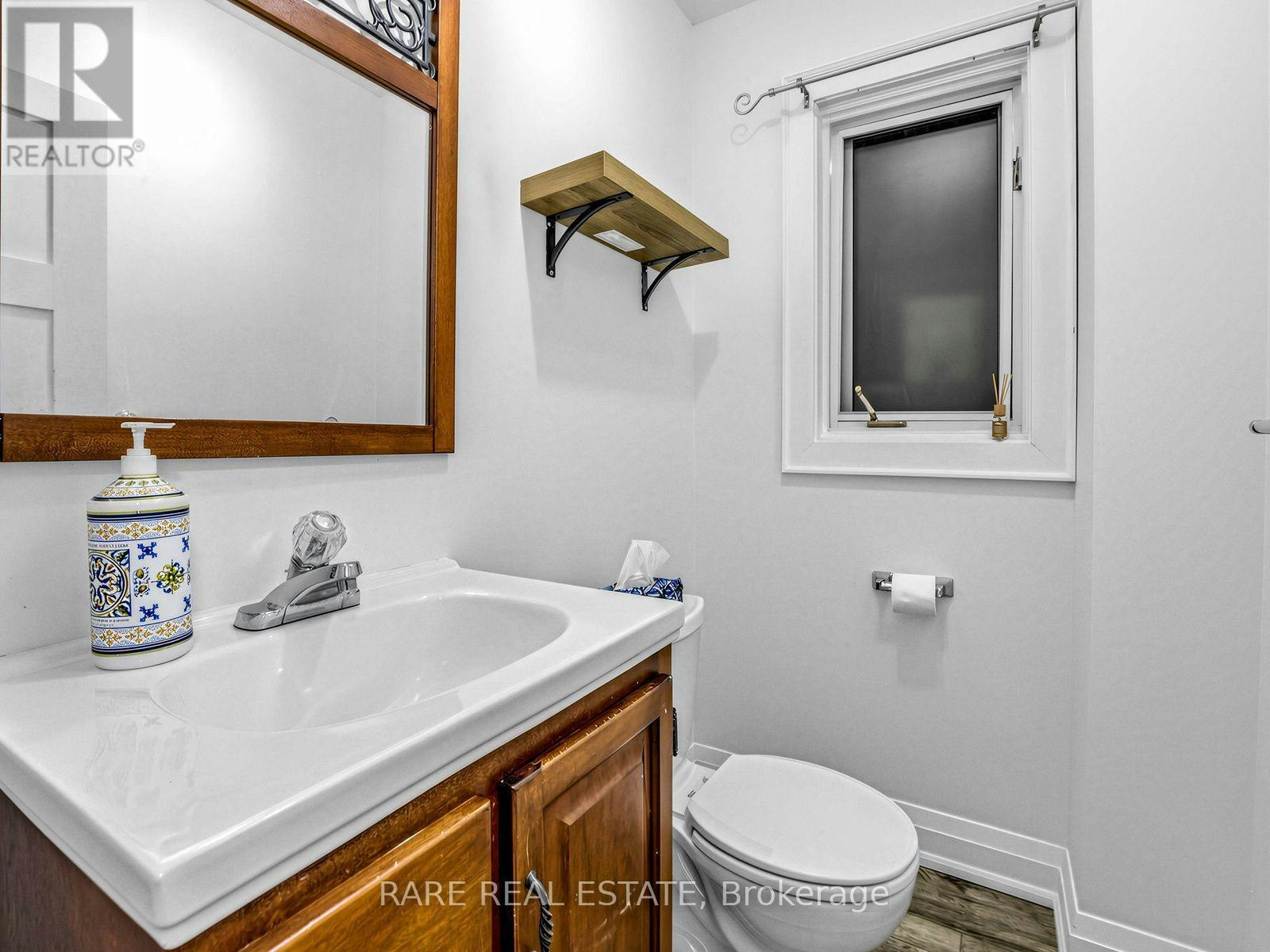 504 Sandbrook Road, Oakville, ON, L6L 2C5 - 13