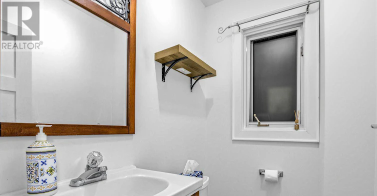 504 Sandbrook Road, Oakville, ON, L6L 2C5 - 13