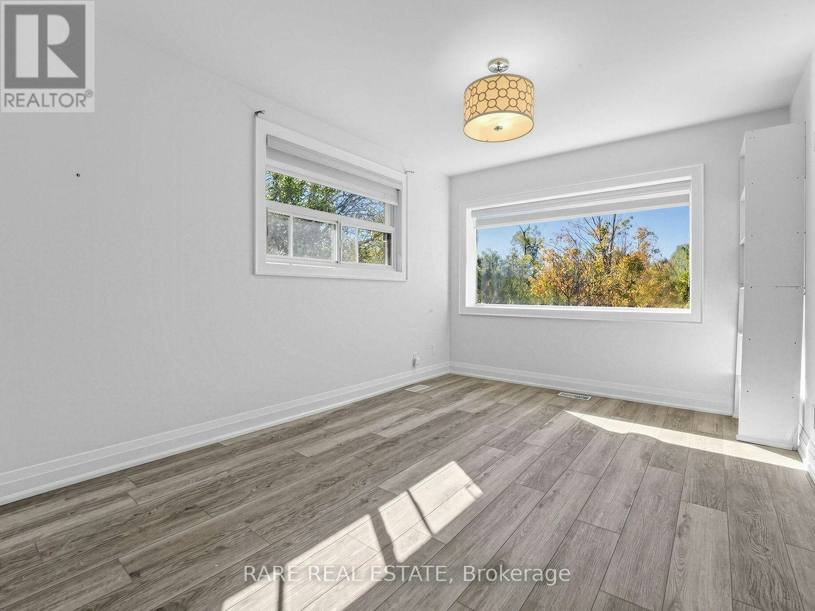 504 Sandbrook Road, Oakville, ON, L6L 2C5 - 14