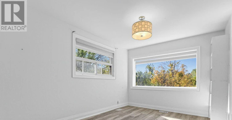 504 Sandbrook Road, Oakville, ON, L6L 2C5 - 14
