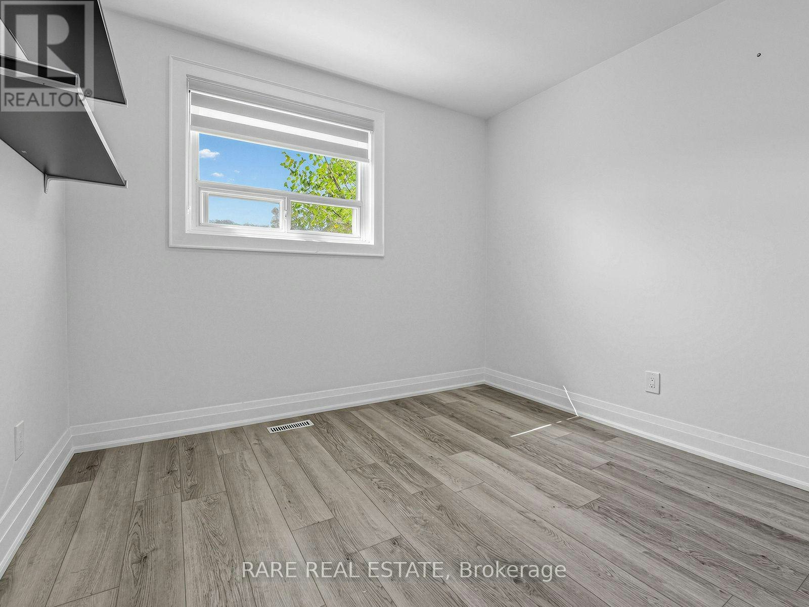504 Sandbrook Road, Oakville, ON, L6L 2C5 - 17