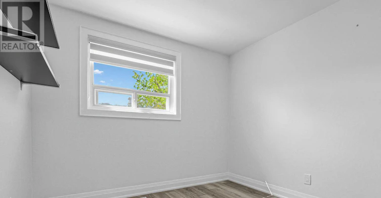 504 Sandbrook Road, Oakville, ON, L6L 2C5 - 17