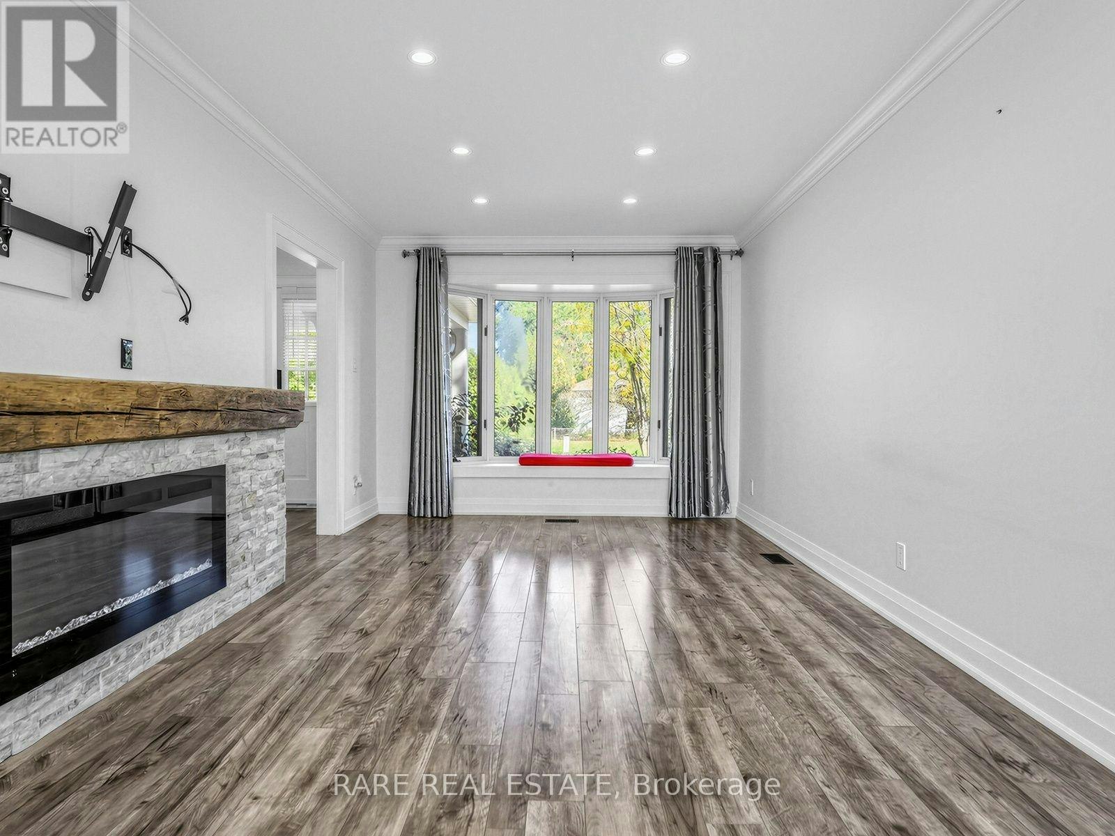 504 Sandbrook Road, Oakville, ON, L6L 2C5 - 7