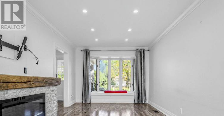 504 Sandbrook Road, Oakville, ON, L6L 2C5 - 7