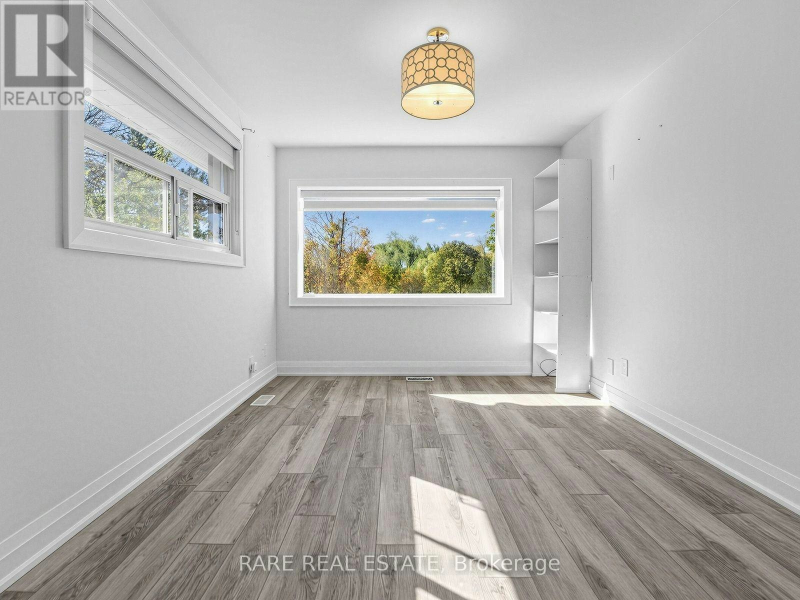 504 Sandbrook Road, Oakville, ON, L6L 2C5 - 15