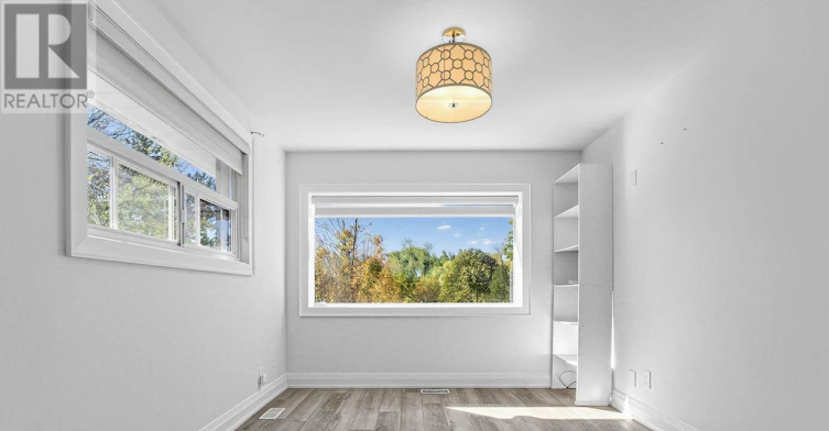 504 Sandbrook Road, Oakville, ON, L6L 2C5 - 15