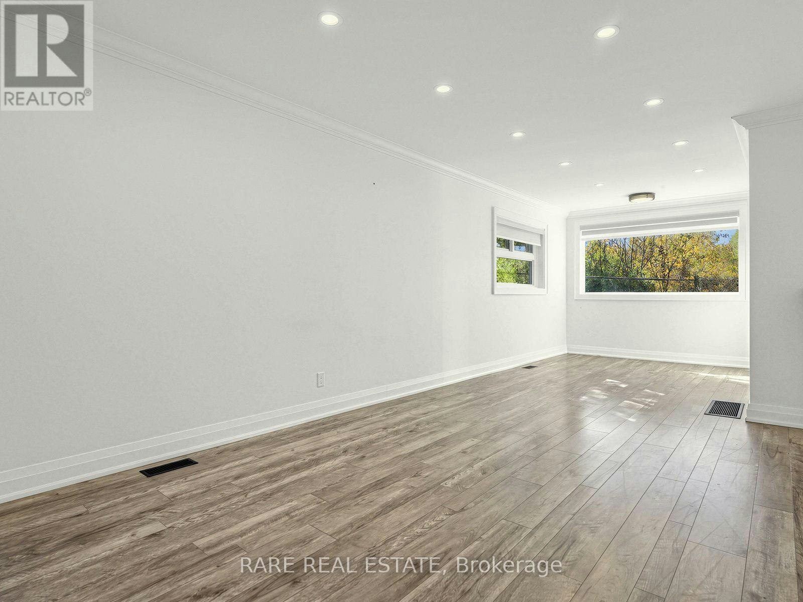 504 Sandbrook Road, Oakville, ON, L6L 2C5 - 5