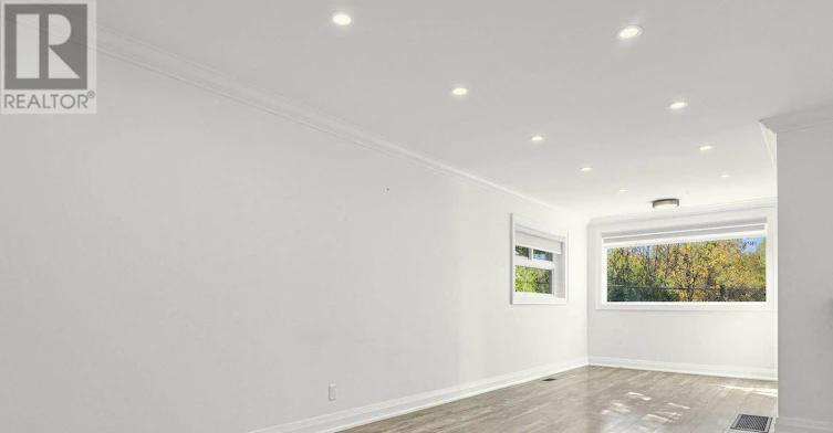 504 Sandbrook Road, Oakville, ON, L6L 2C5 - 5