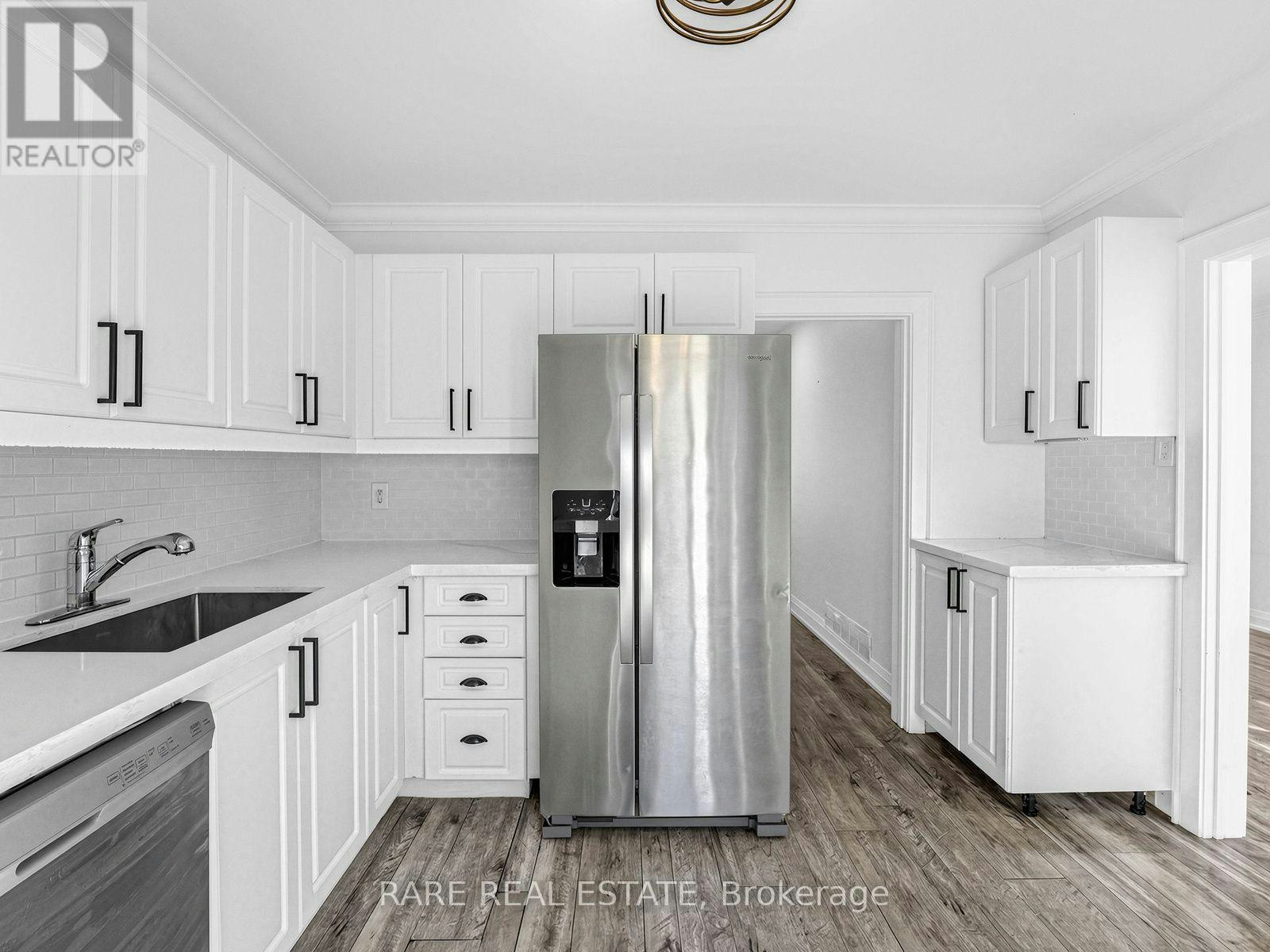 504 Sandbrook Road, Oakville, ON, L6L 2C5 - 11