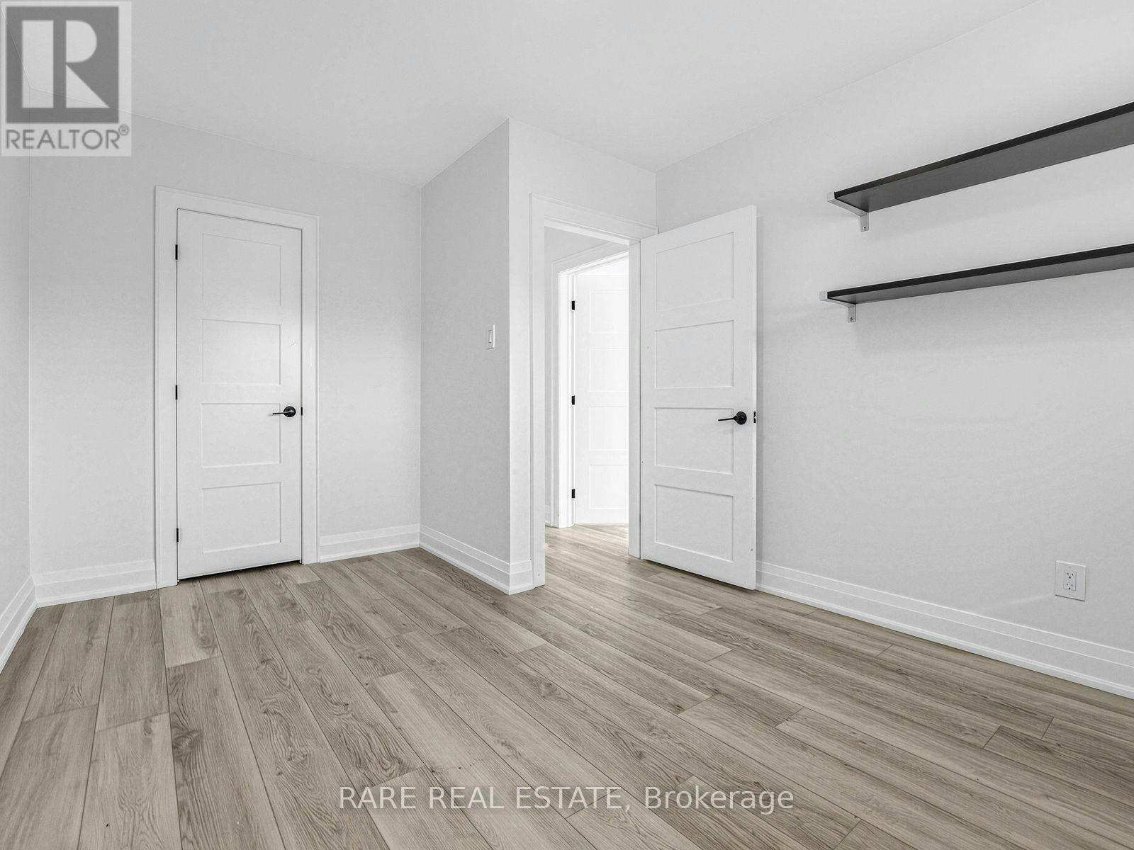 504 Sandbrook Road, Oakville, ON, L6L 2C5 - 18