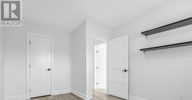 504 Sandbrook Road, Oakville, ON, L6L 2C5 - 18