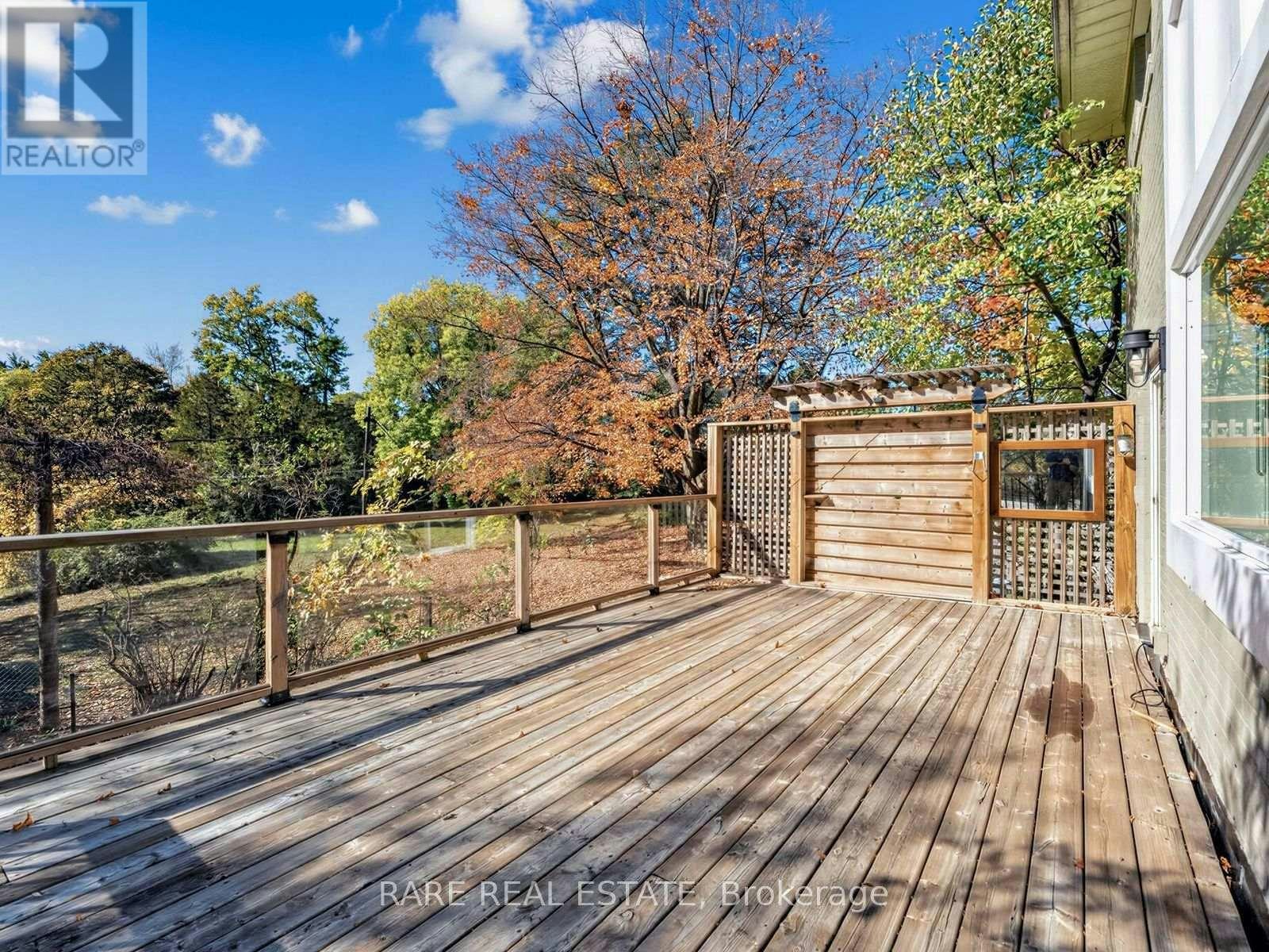 504 Sandbrook Road, Oakville, ON, L6L 2C5 - 30