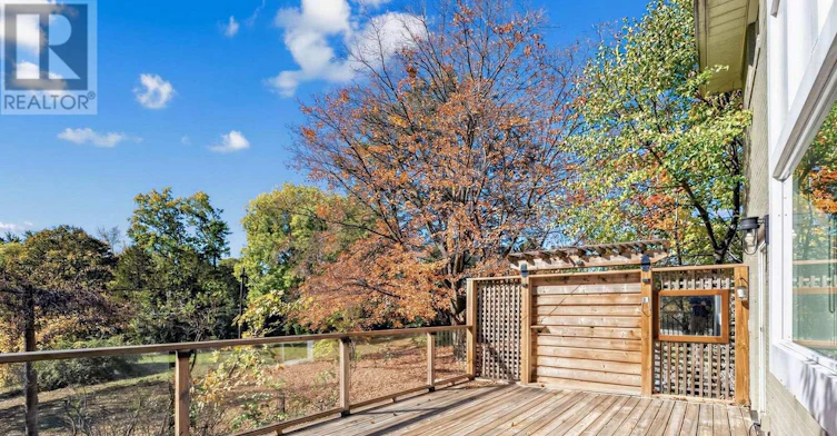 504 Sandbrook Road, Oakville, ON, L6L 2C5 - 30