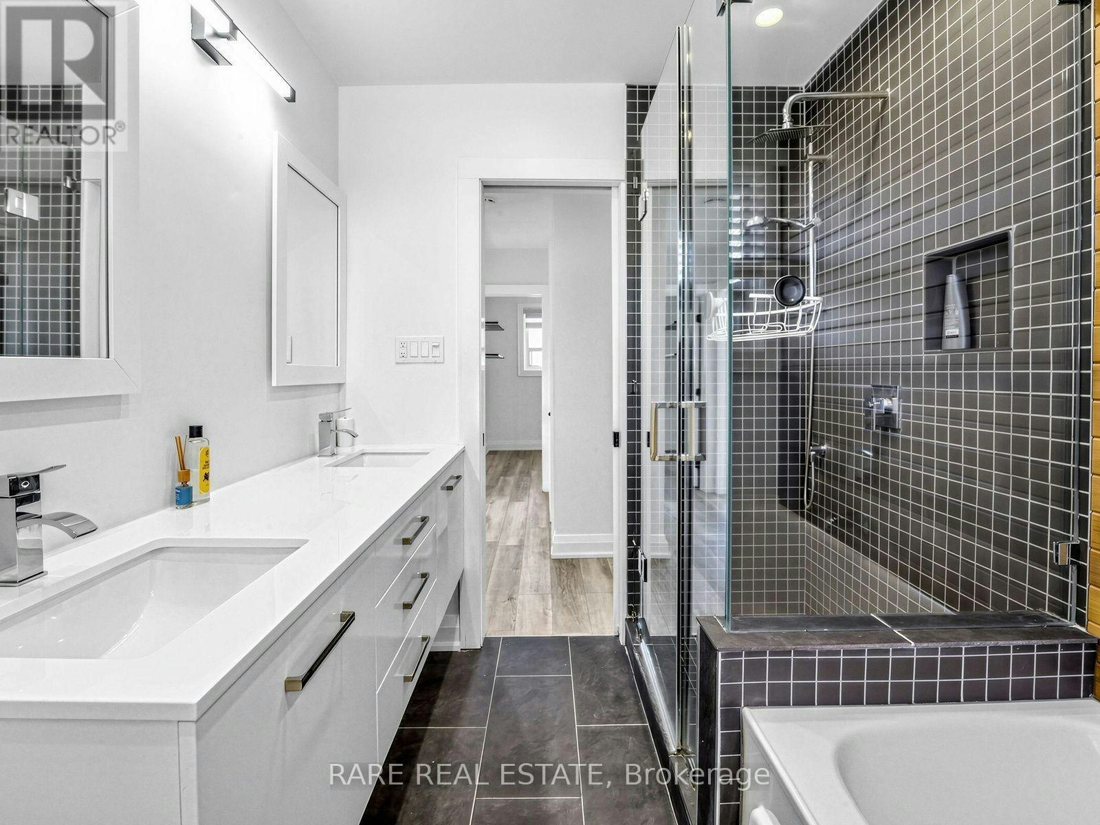 504 Sandbrook Road, Oakville, ON, L6L 2C5 - 22
