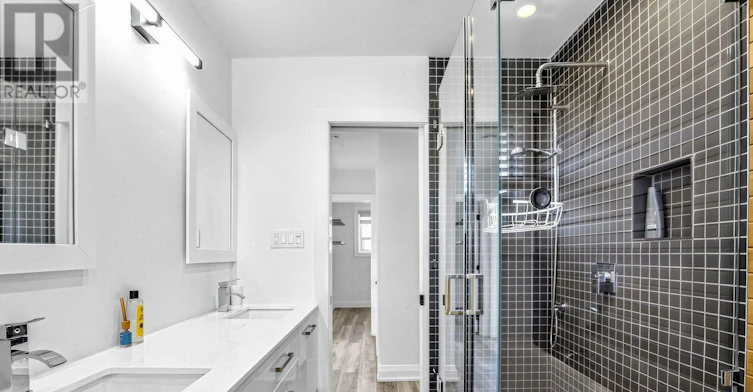 504 Sandbrook Road, Oakville, ON, L6L 2C5 - 22