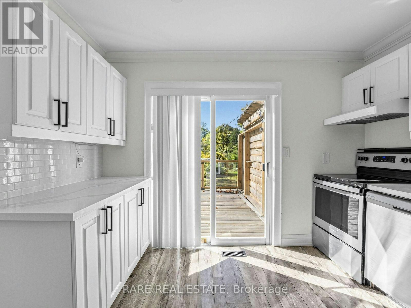 504 Sandbrook Road, Oakville, ON, L6L 2C5 - 12