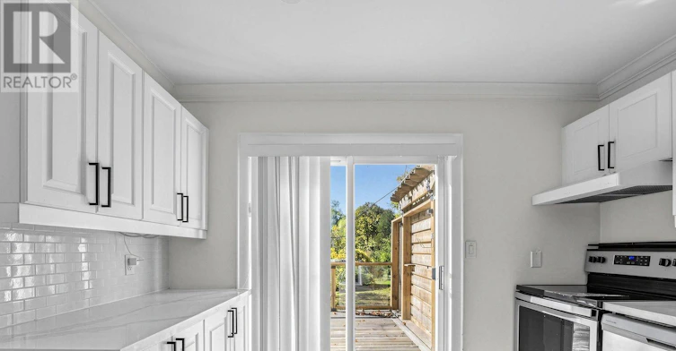 504 Sandbrook Road, Oakville, ON, L6L 2C5 - 12