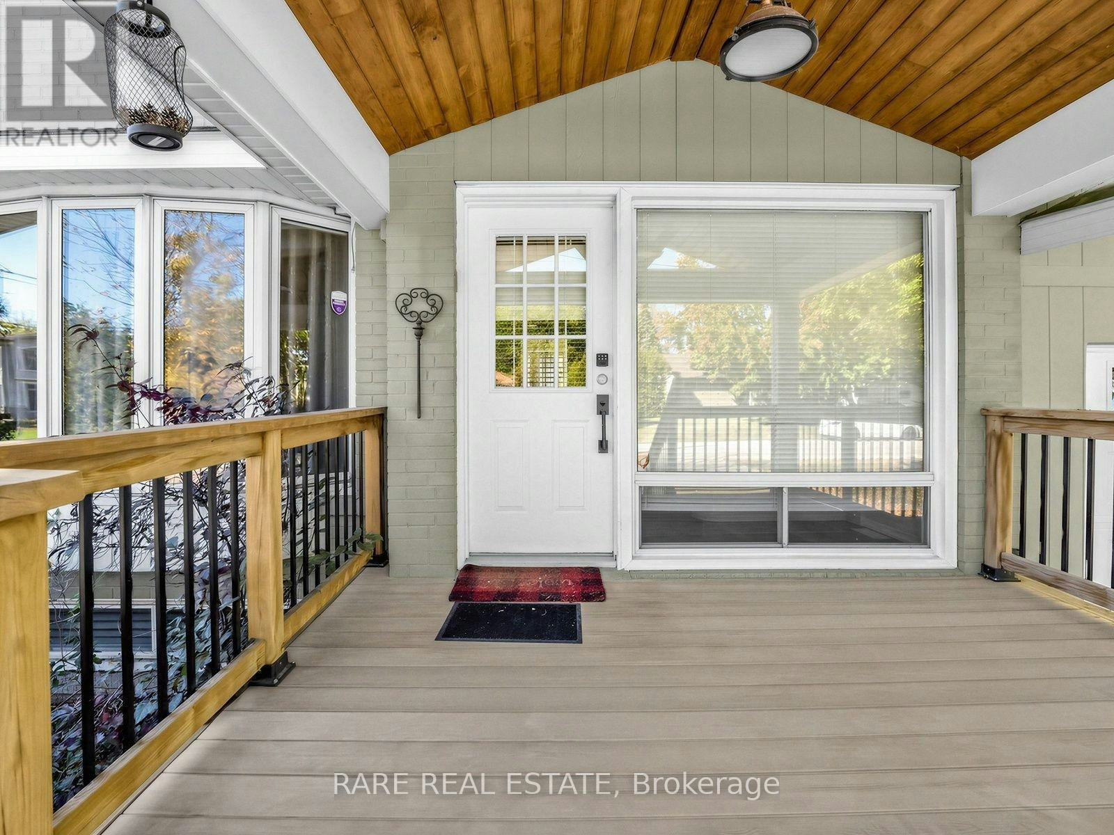 504 Sandbrook Road, Oakville, ON, L6L 2C5 - 3