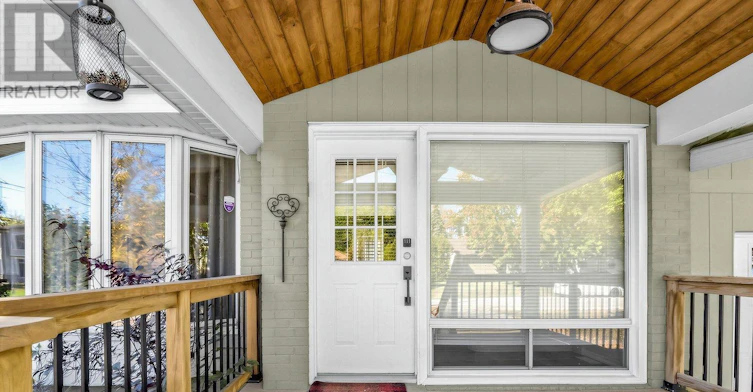 504 Sandbrook Road, Oakville, ON, L6L 2C5 - 3