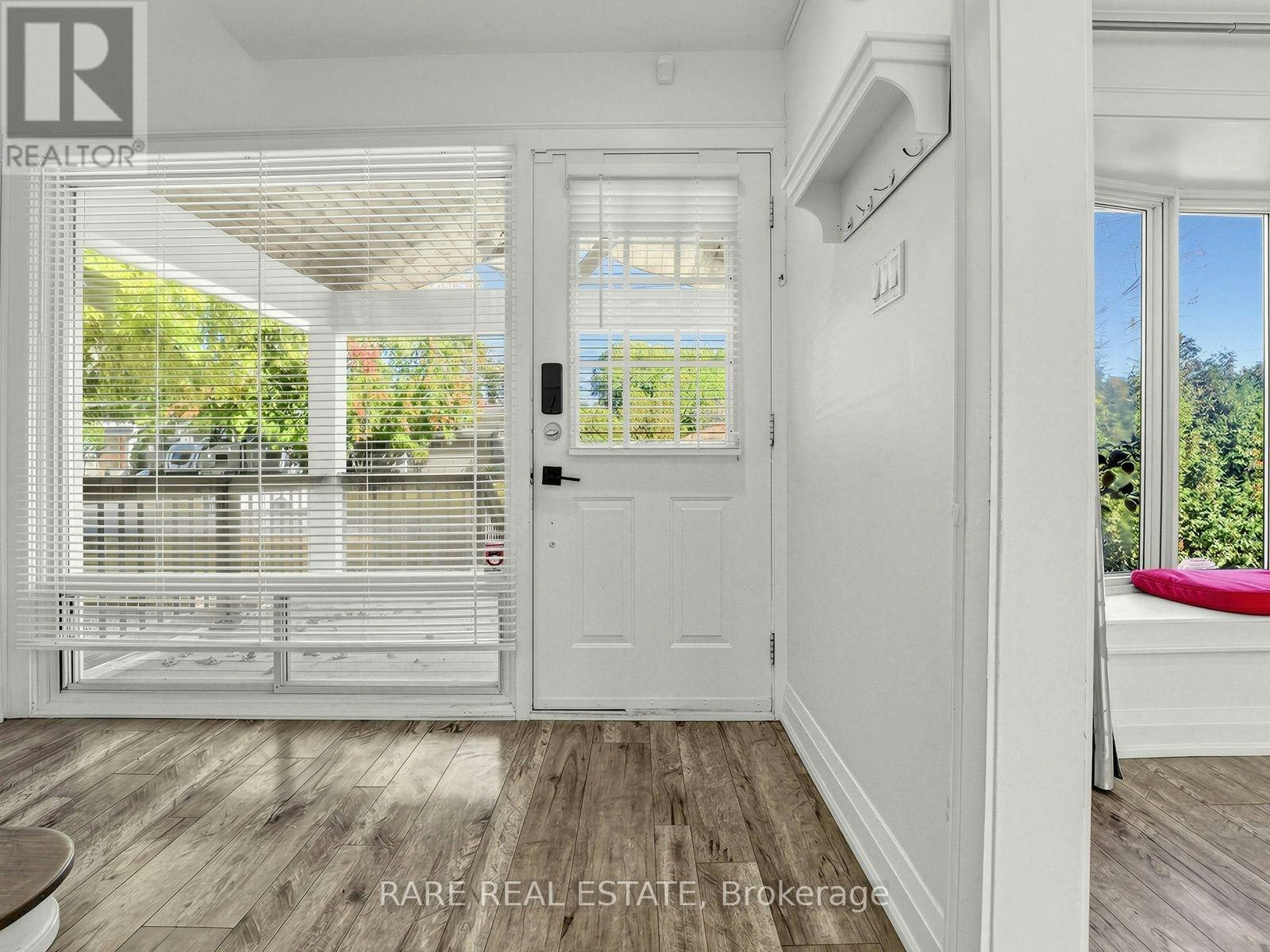 504 Sandbrook Road, Oakville, ON, L6L 2C5 - 4