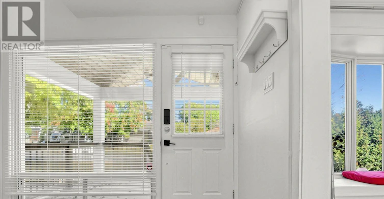 504 Sandbrook Road, Oakville, ON, L6L 2C5 - 4