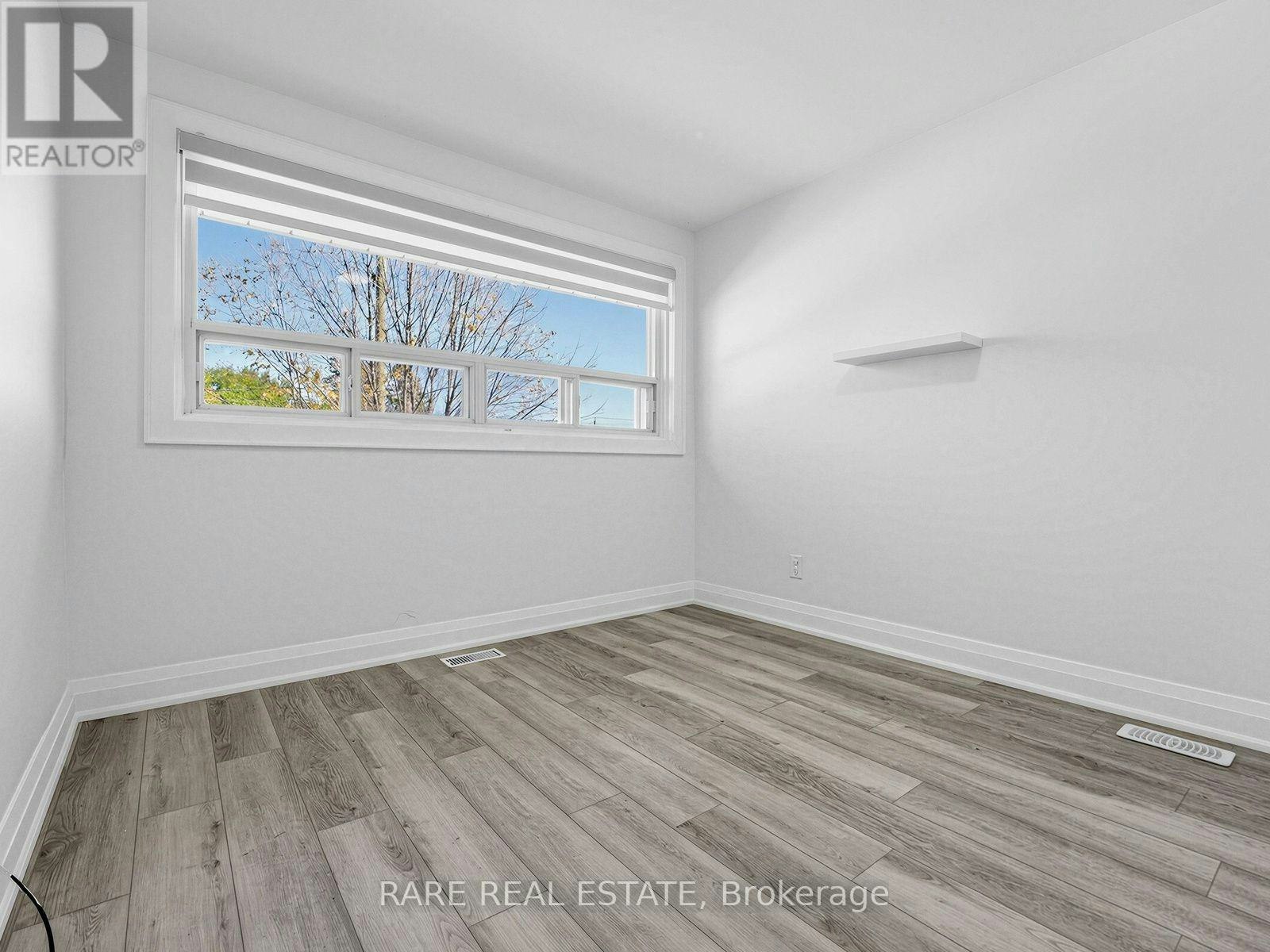 504 Sandbrook Road, Oakville, ON, L6L 2C5 - 19