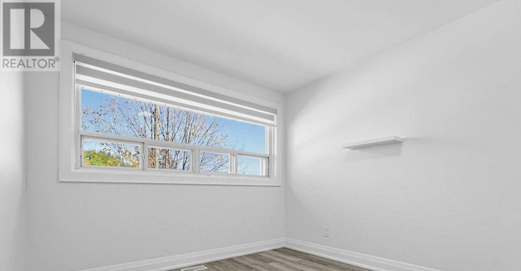 504 Sandbrook Road, Oakville, ON, L6L 2C5 - 19
