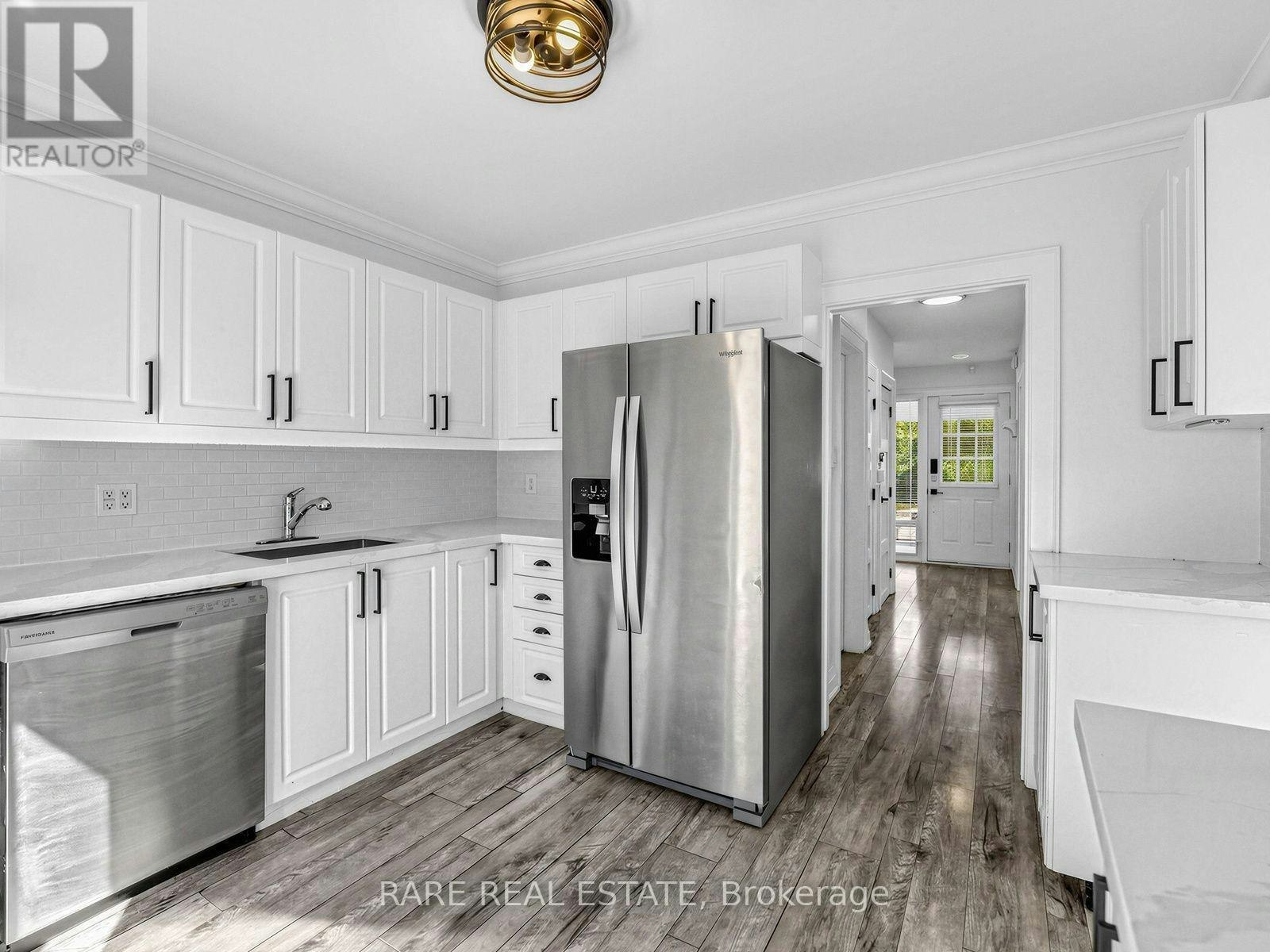504 Sandbrook Road, Oakville, ON, L6L 2C5 - 10