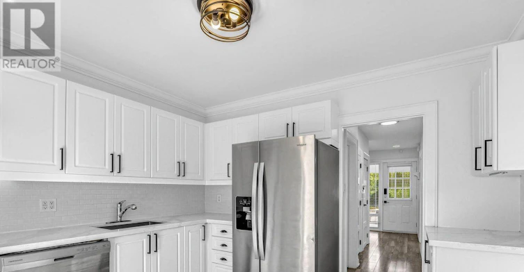 504 Sandbrook Road, Oakville, ON, L6L 2C5 - 10