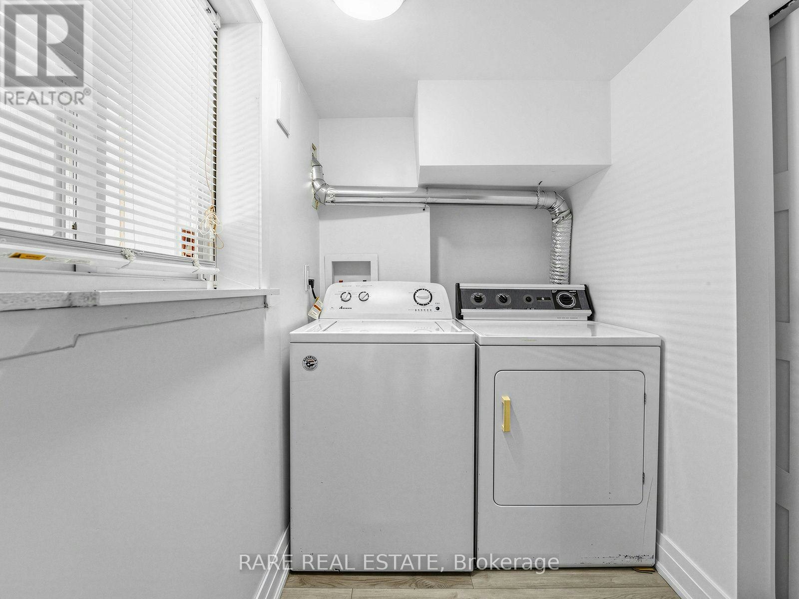 504 Sandbrook Road, Oakville, ON, L6L 2C5 - 26