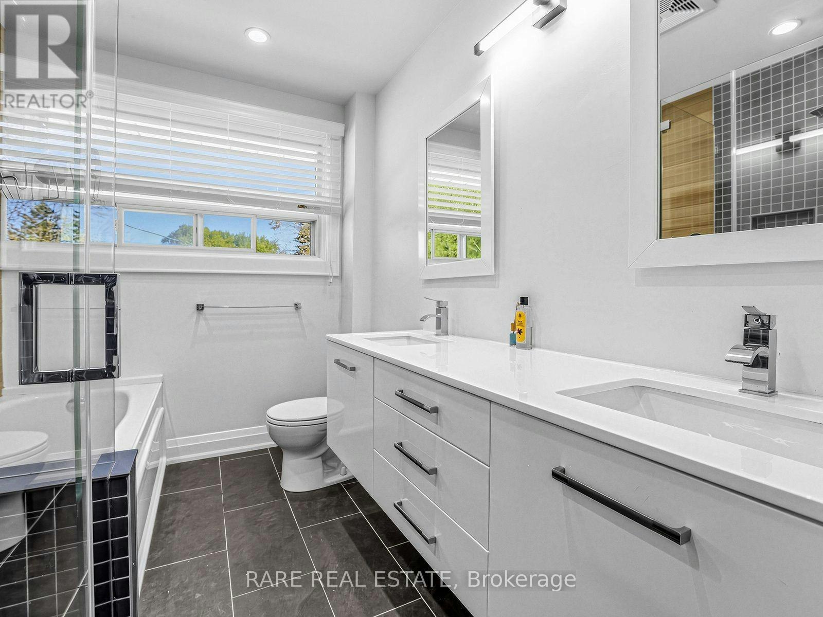504 Sandbrook Road, Oakville, ON, L6L 2C5 - 21