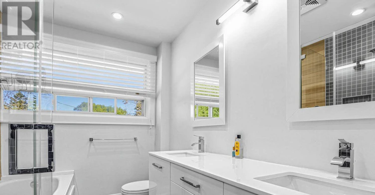 504 Sandbrook Road, Oakville, ON, L6L 2C5 - 21
