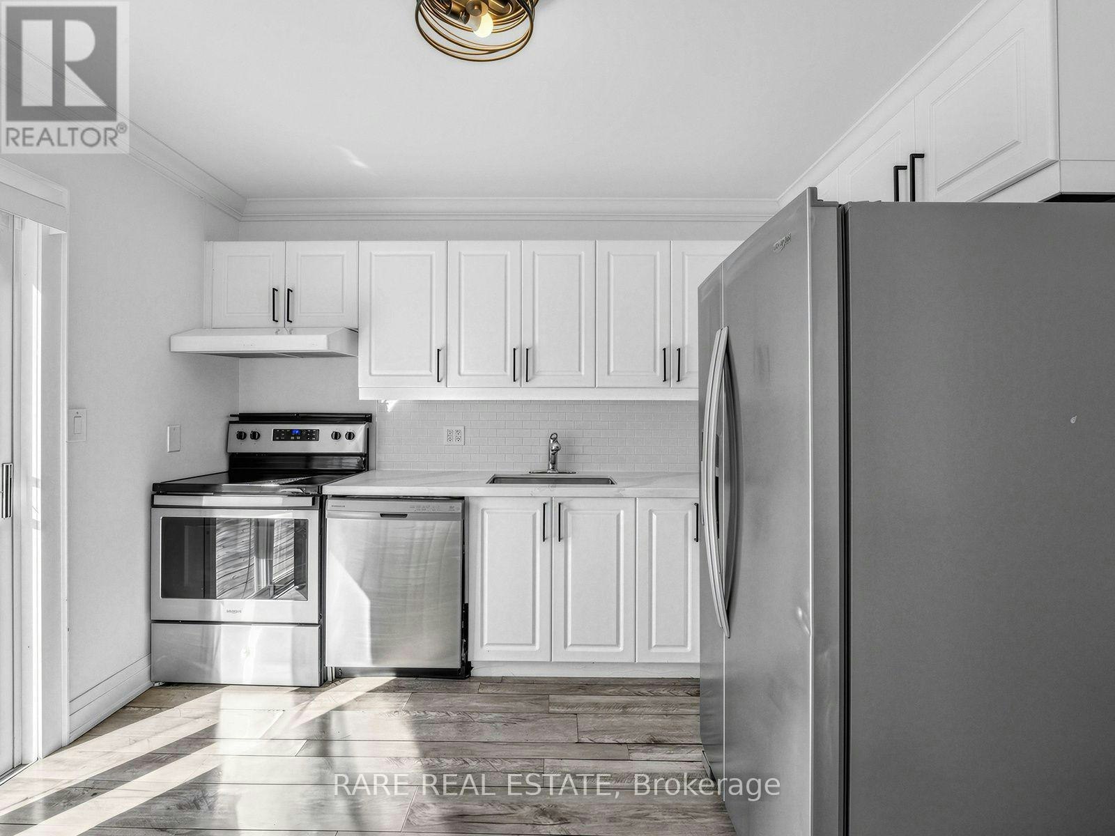 504 Sandbrook Road, Oakville, ON, L6L 2C5 - 9