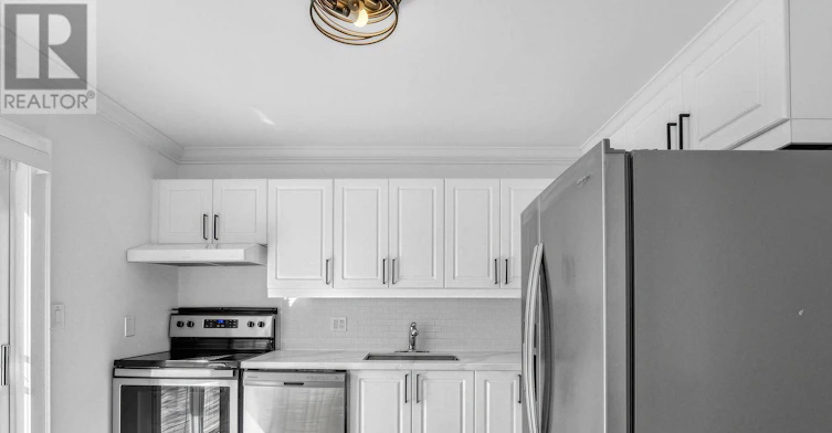 504 Sandbrook Road, Oakville, ON, L6L 2C5 - 9