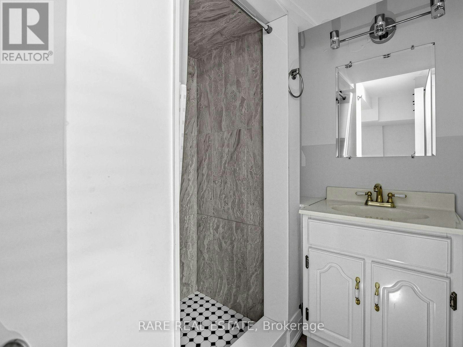 504 Sandbrook Road, Oakville, ON, L6L 2C5 - 27
