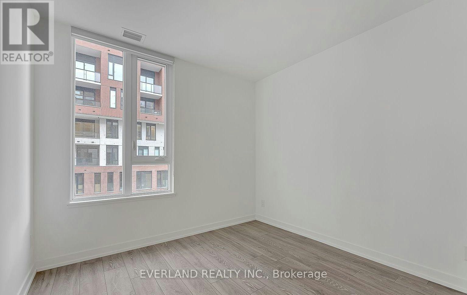 304-3100 Keele Street, Toronto, ON, M3M 0E1 - 2