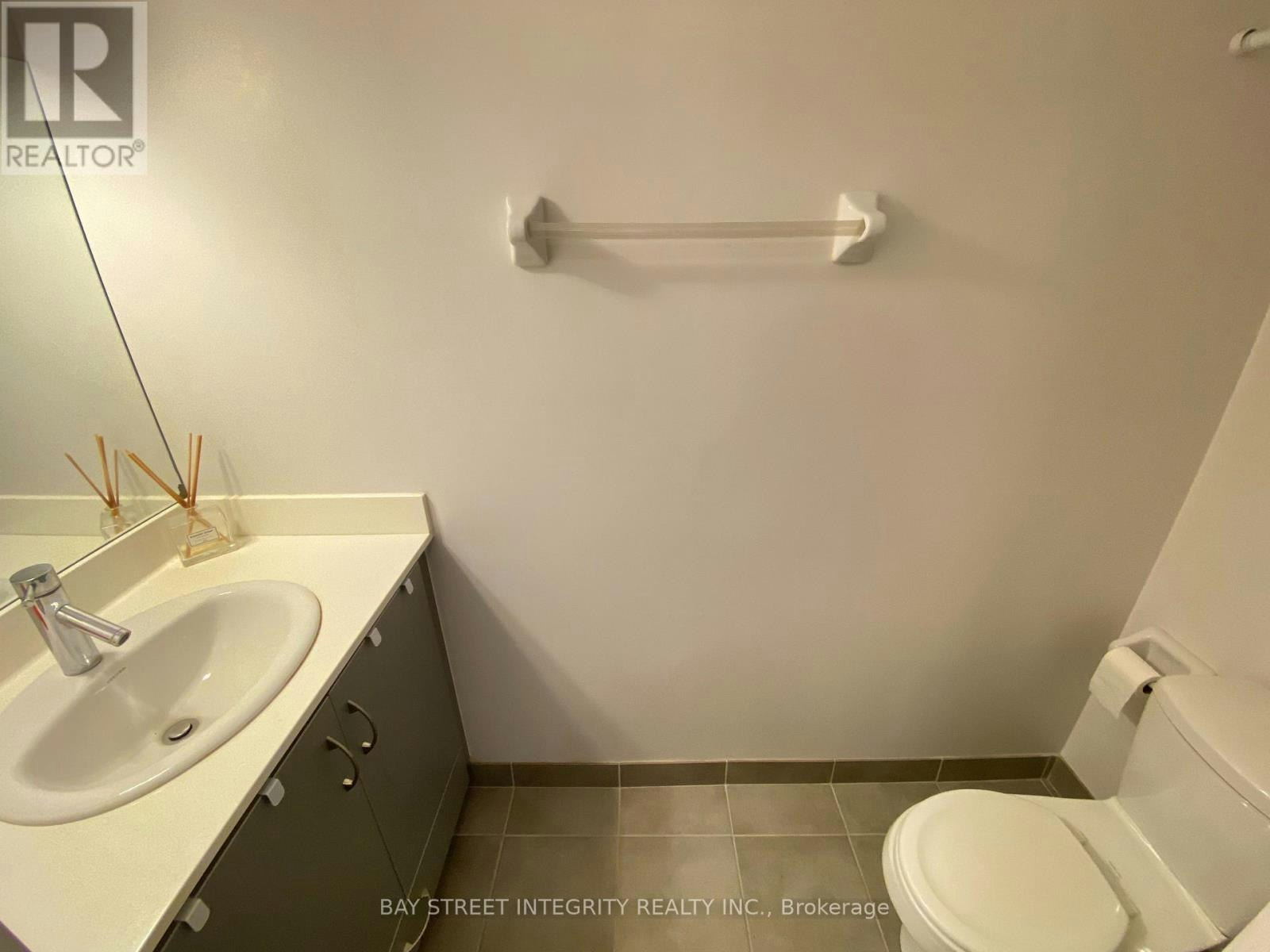307-5168 Yonge Street, Toronto, ON, M2N 5P6 - 11