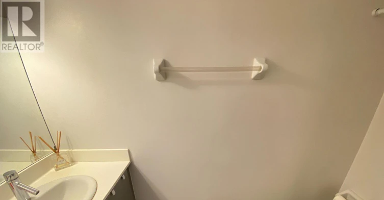 307-5168 Yonge Street, Toronto, ON, M2N 5P6 - 11