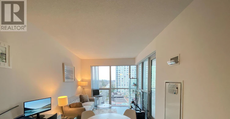 307-5168 Yonge Street, Toronto, ON, M2N 5P6 - 4