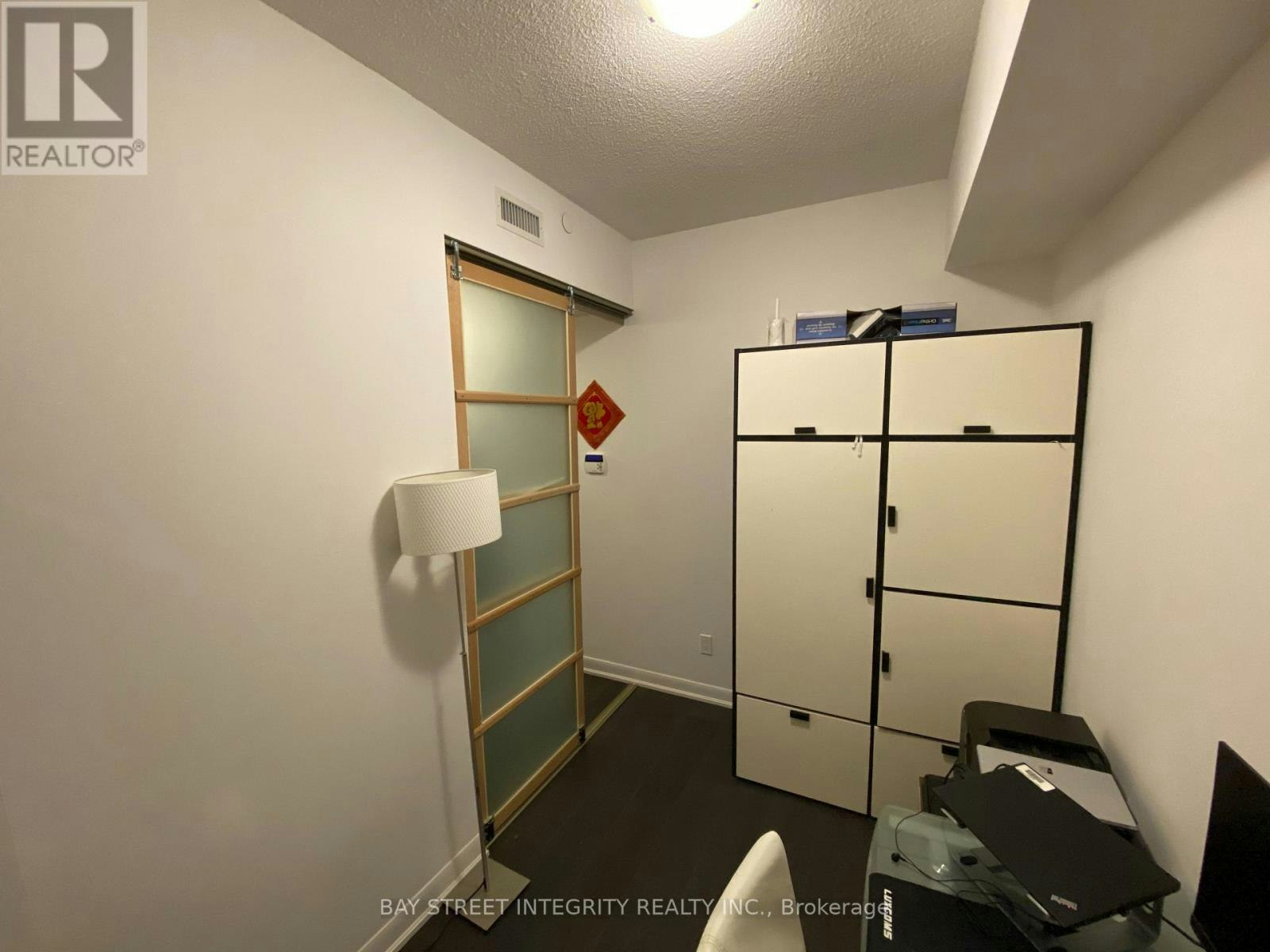 307-5168 Yonge Street, Toronto, ON, M2N 5P6 - 9