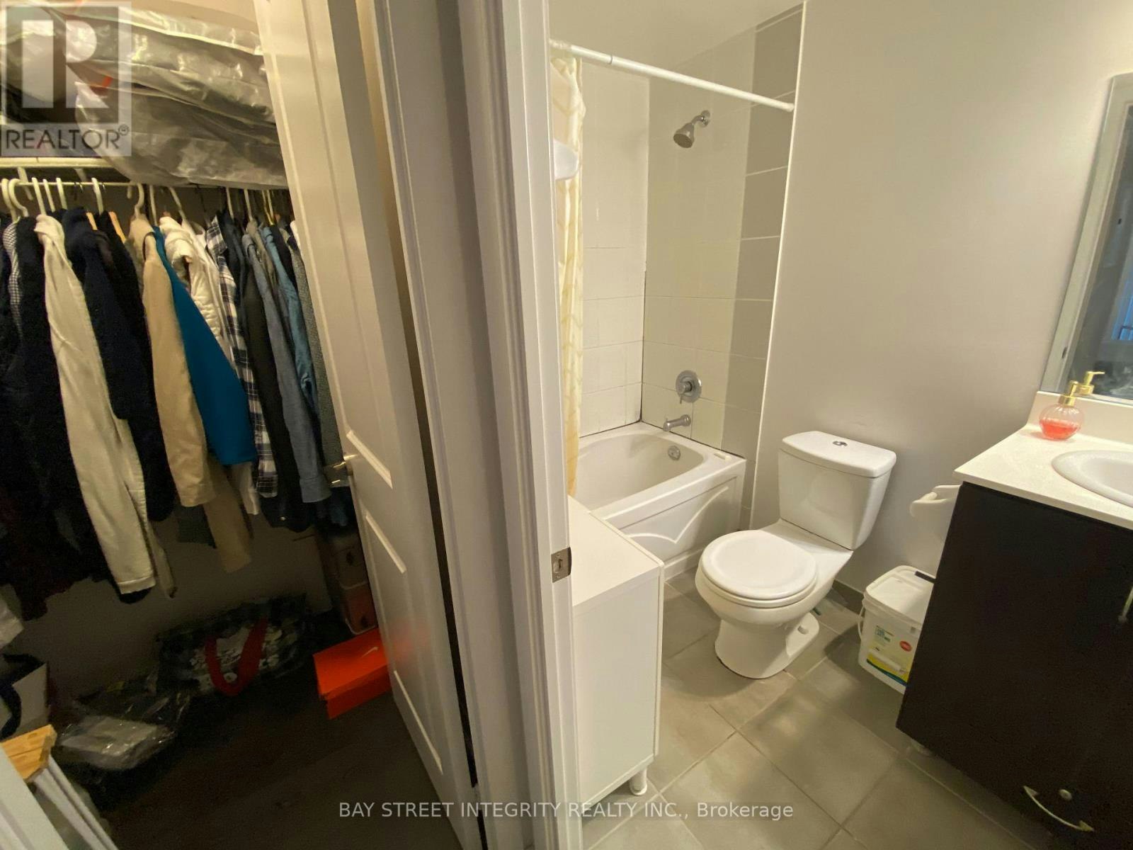 307-5168 Yonge Street, Toronto, ON, M2N 5P6 - 8