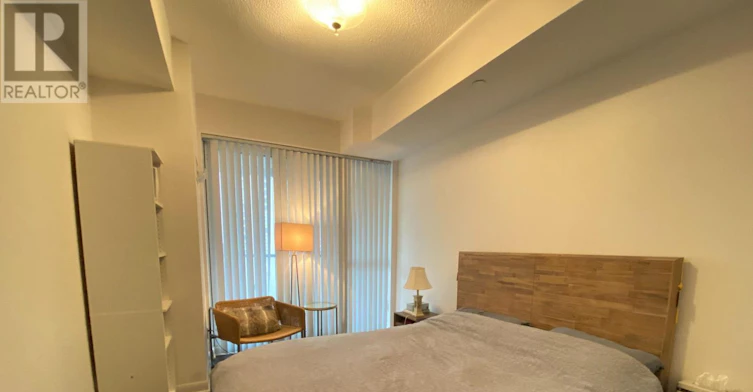 307-5168 Yonge Street, Toronto, ON, M2N 5P6 - 7