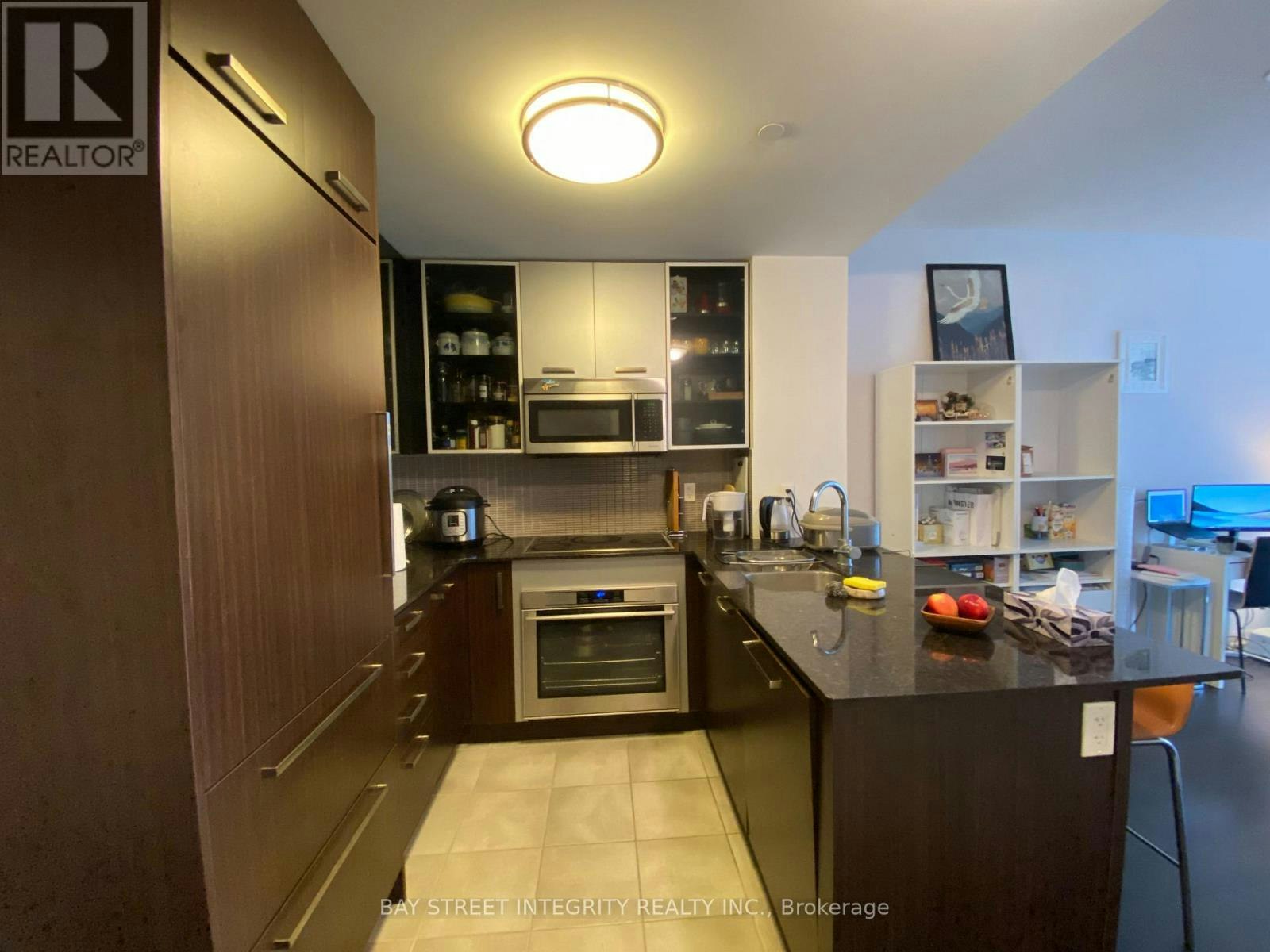 307-5168 Yonge Street, Toronto, ON, M2N 5P6 - 3